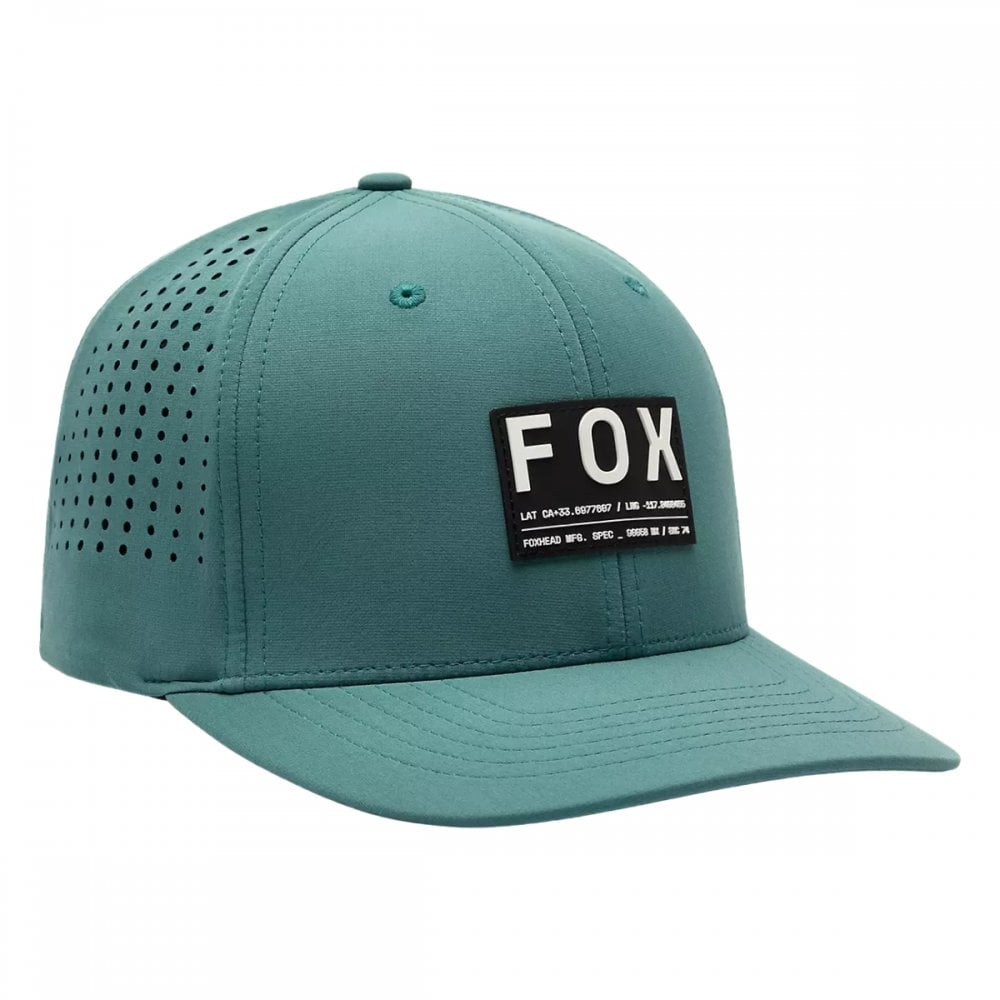 Fox Non Stop Tech Flexfit