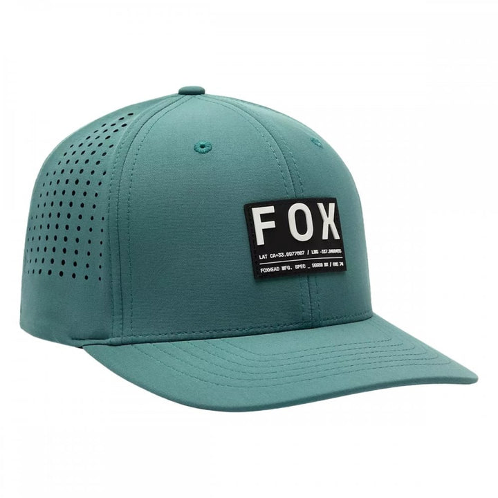 Fox Non Stop Tech Flexfit