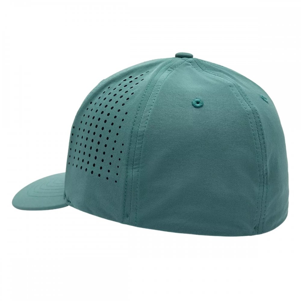 Fox Non Stop Tech Flexfit