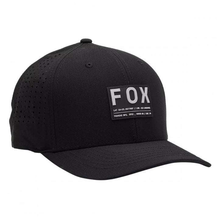 Fox Non Stop Tech Flexfit