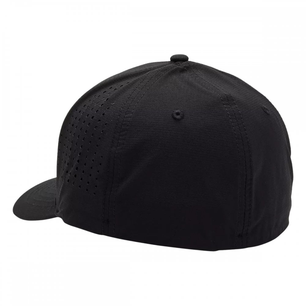 Fox Non Stop Tech Flexfit