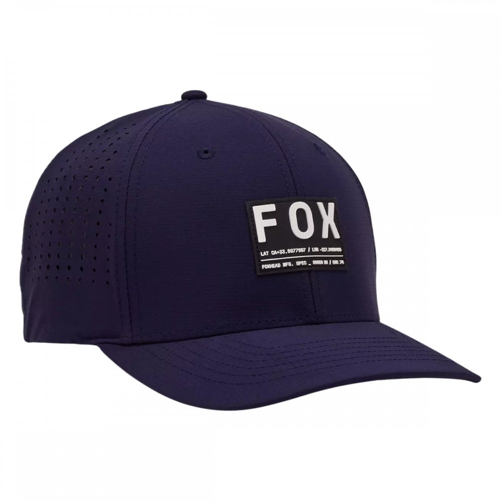 Fox Non Stop Tech Flexfit