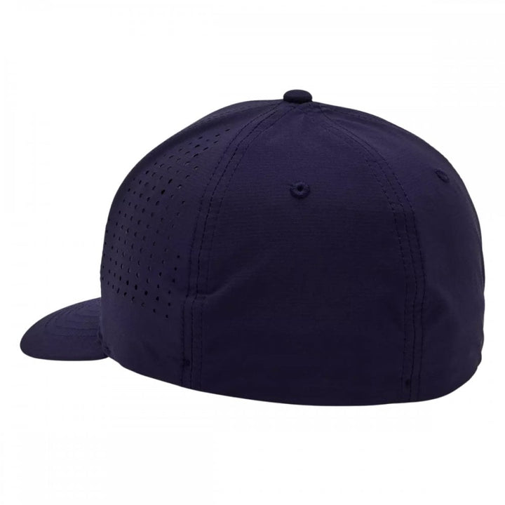 Fox Non Stop Tech Flexfit