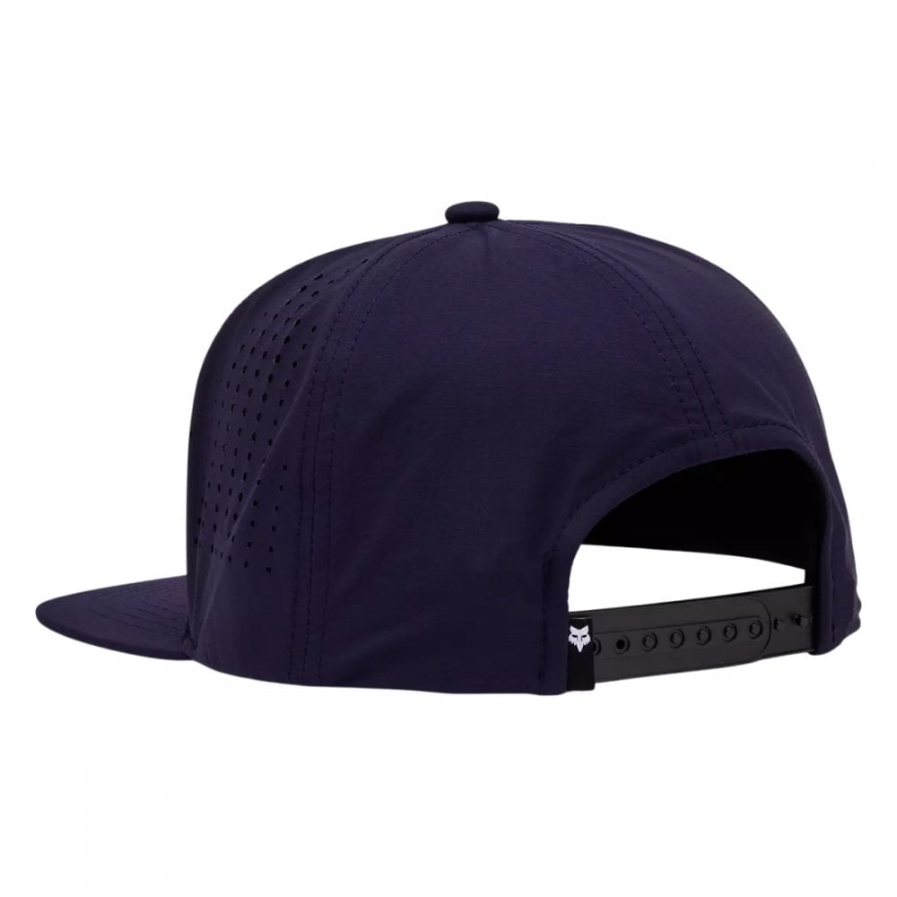 Fox Non Stop Tech Snapback