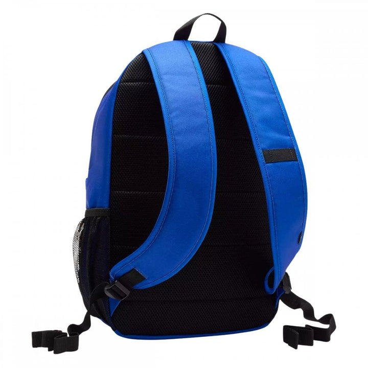 Fox Clean Up Backpack