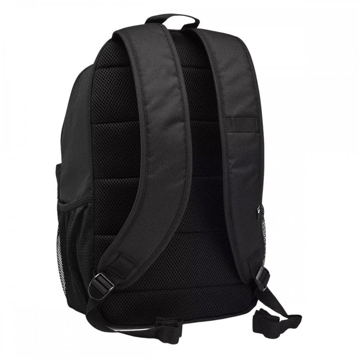 Fox Clean Up Backpack