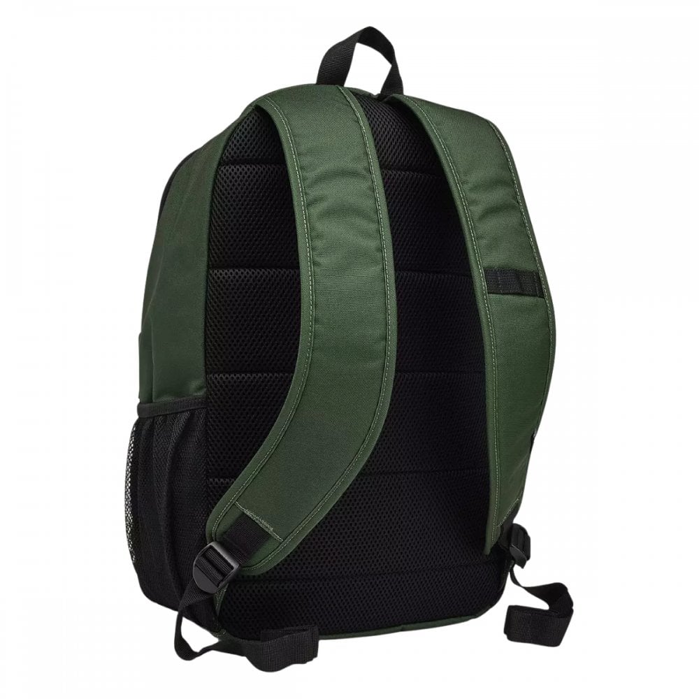 Fox Clean Up Backpack