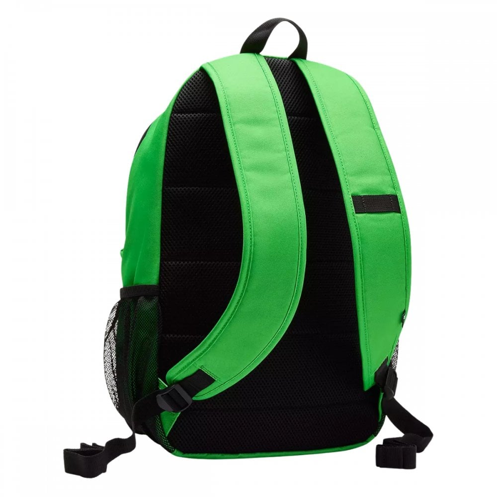 Fox Clean Up Backpack