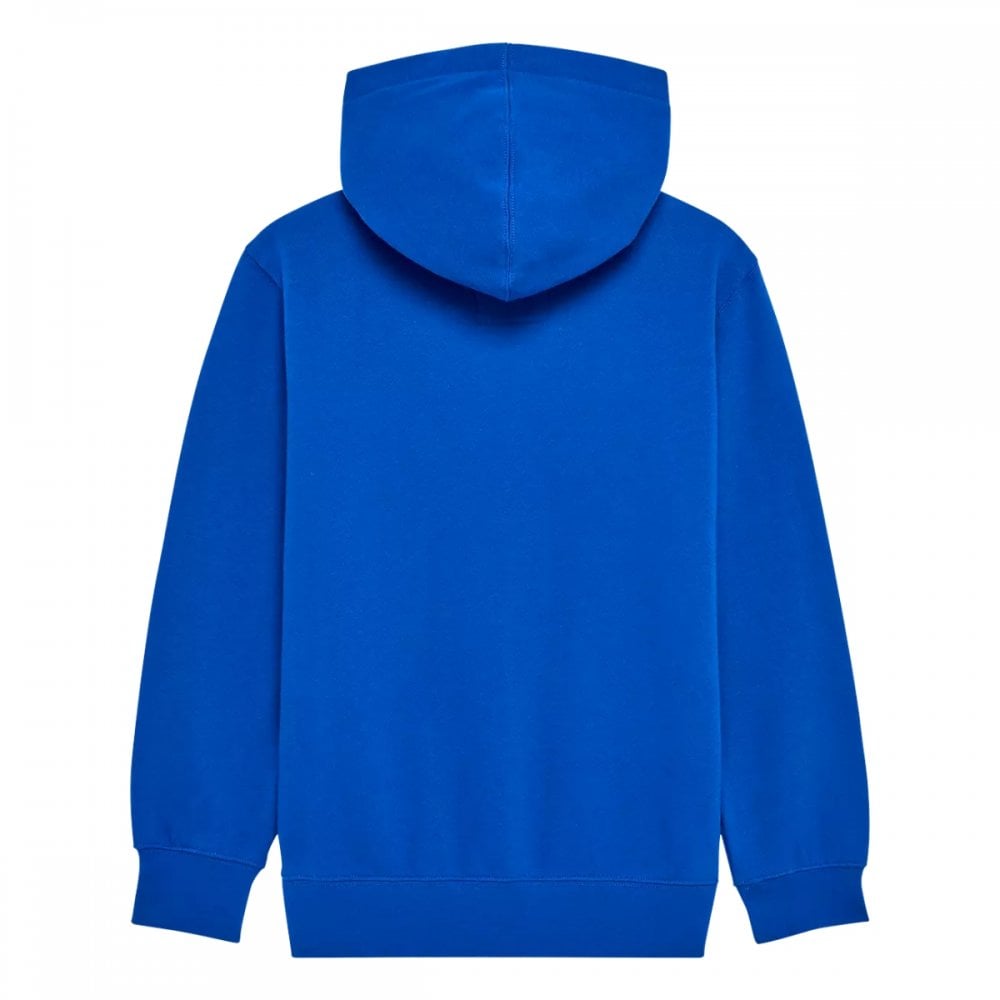 Fox Youth Absolute Fleece Pullover