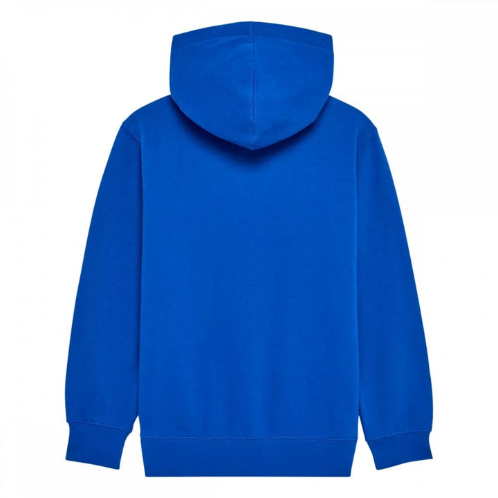Fox Youth Absolute Fleece Pullover