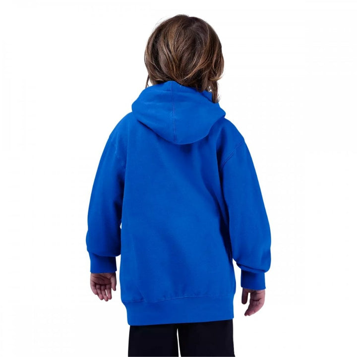 Fox Youth Absolute Fleece Pullover