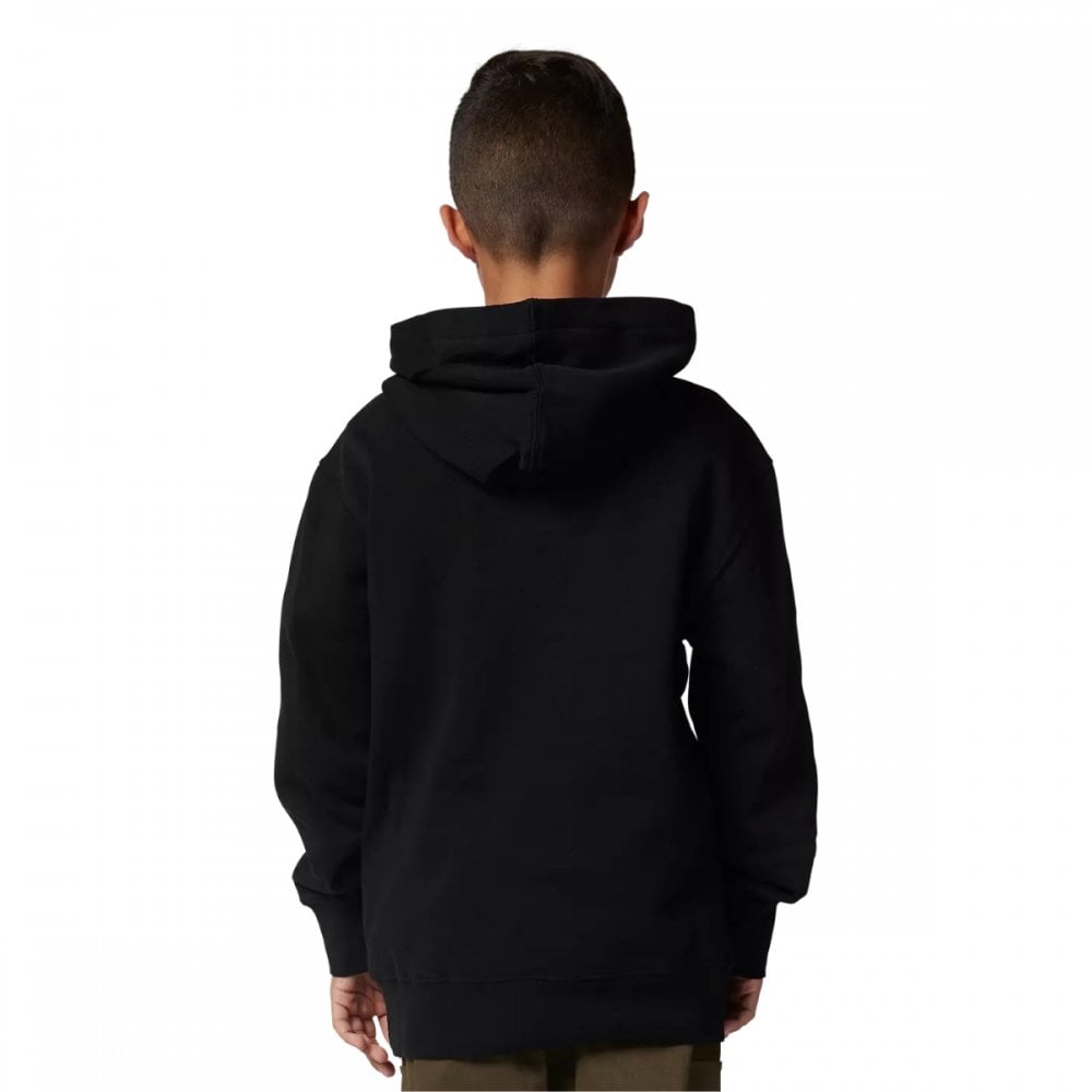 Fox Youth Absolute Fleece Pullover