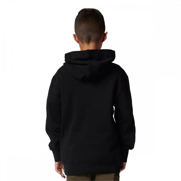 Fox Youth Absolute Fleece Pullover