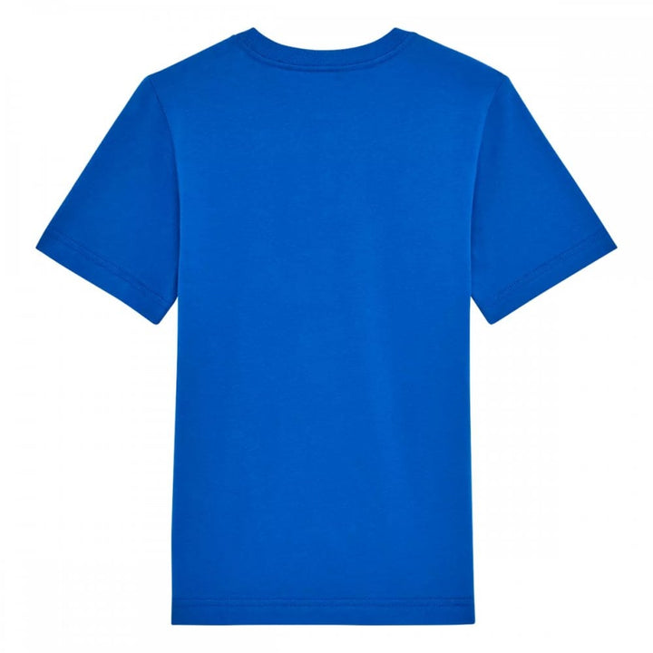 Fox Youth Absolute Ss Tee
