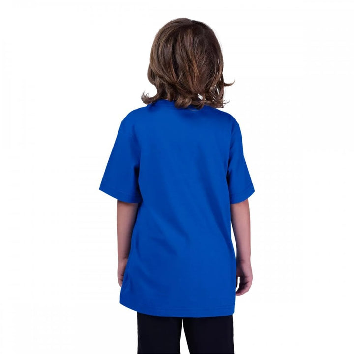 Fox Youth Absolute Ss Tee
