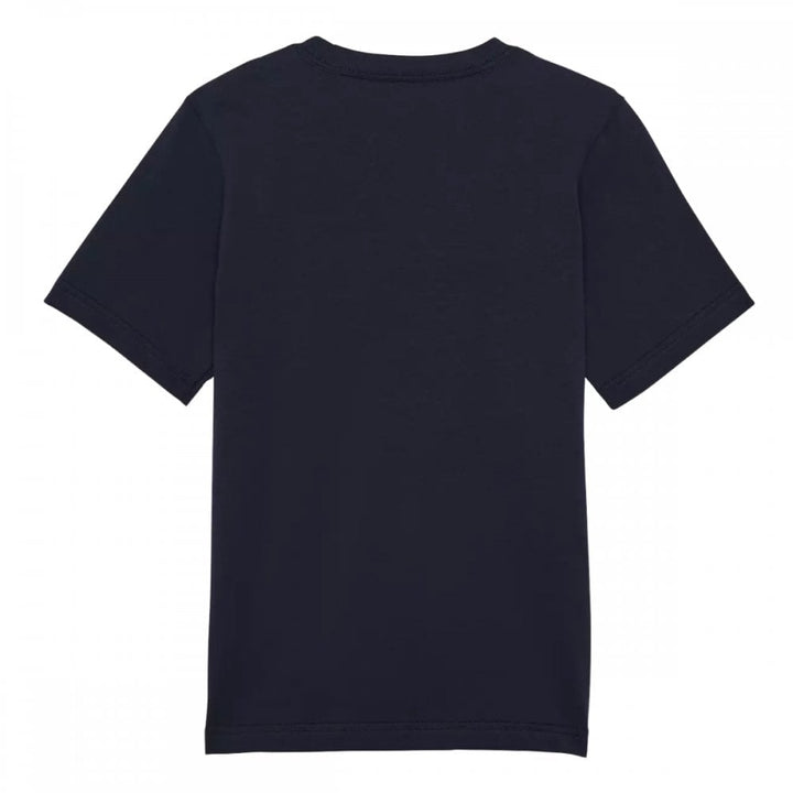 Fox Youth Absolute Ss Tee