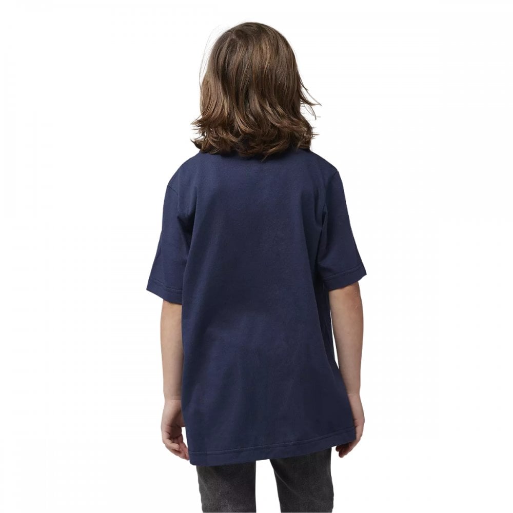Fox Youth Absolute Ss Tee