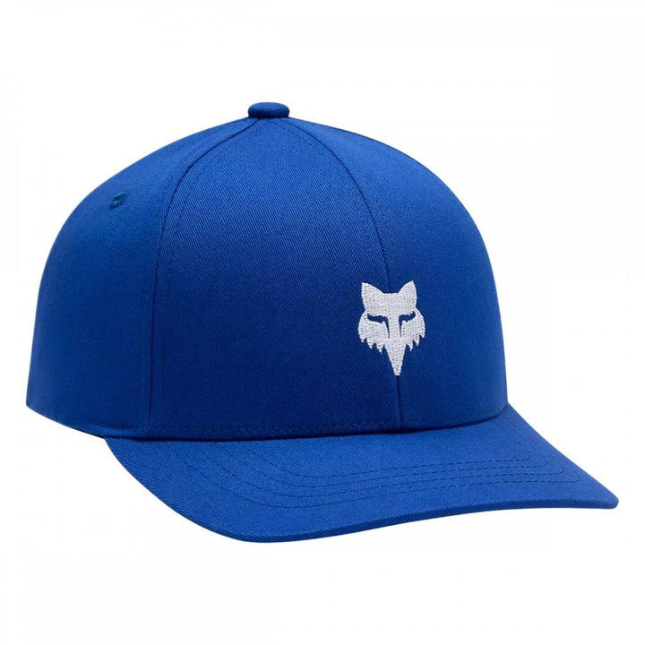 Fox Youth Legacy 110 Sb Hat