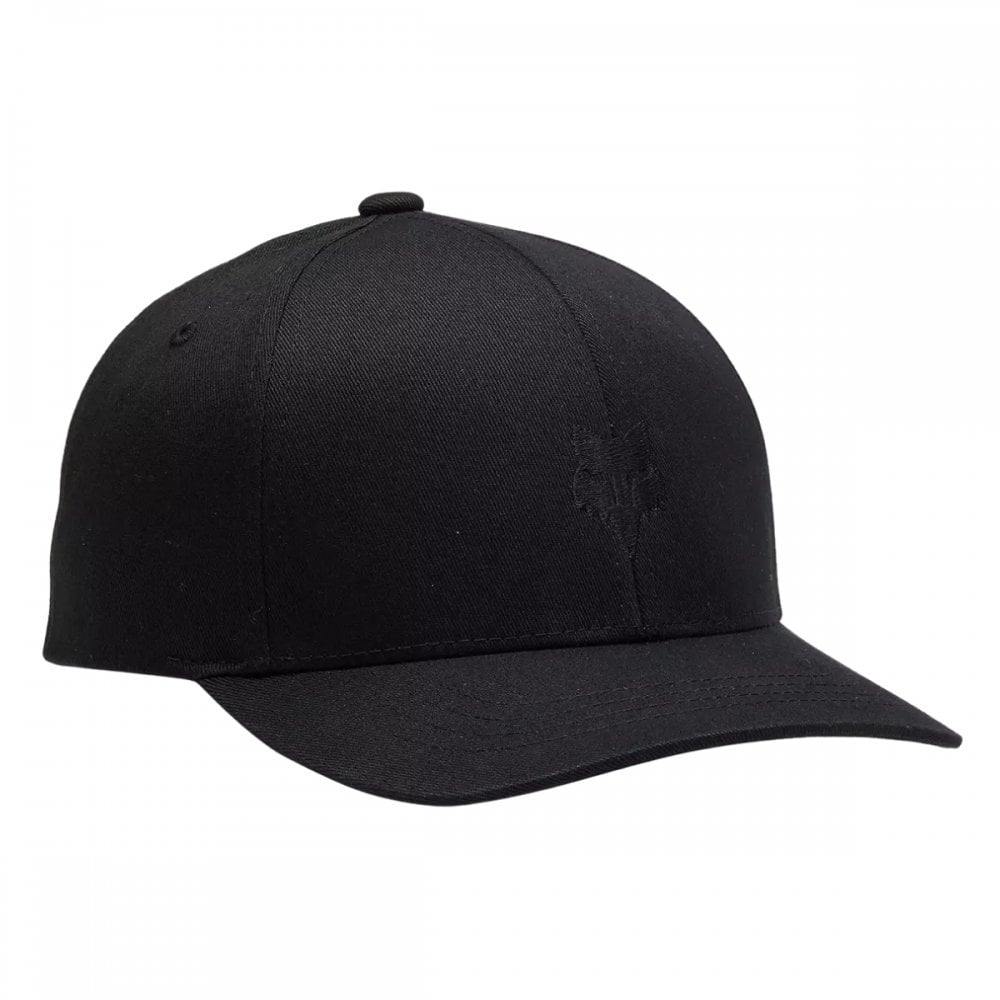 Fox Youth Legacy 110 Sb Hat