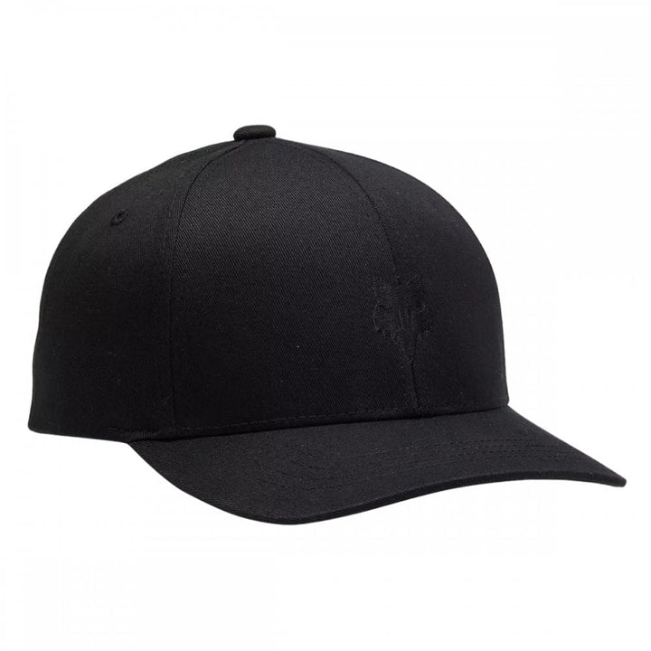 Fox Youth Legacy 110 Sb Hat