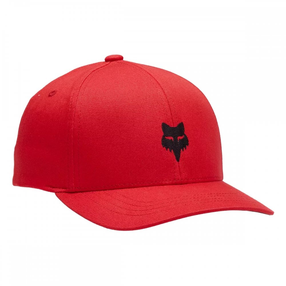 Fox Youth Legacy 110 Sb Hat