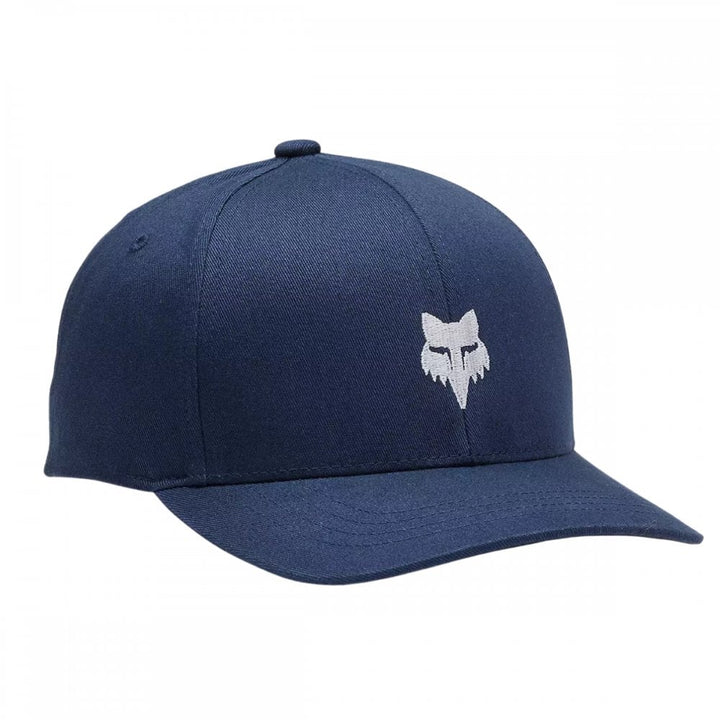 Fox Youth Legacy 110 Sb Hat