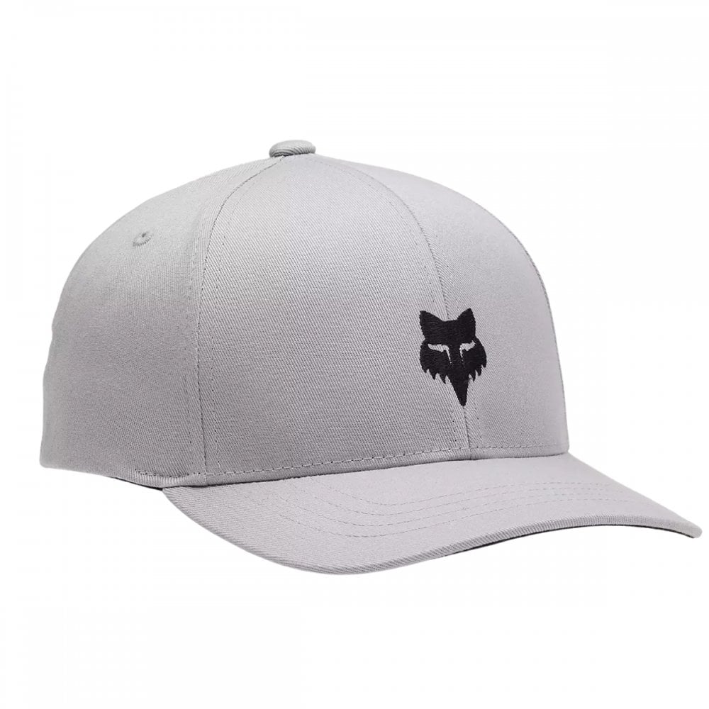 Fox Youth Legacy 110 Sb Hat