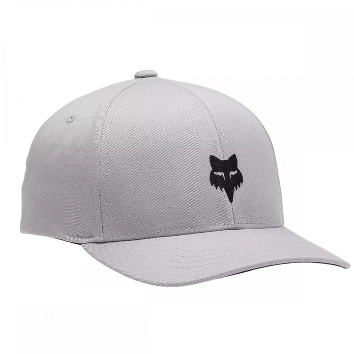 Fox Youth Legacy 110 Sb Hat