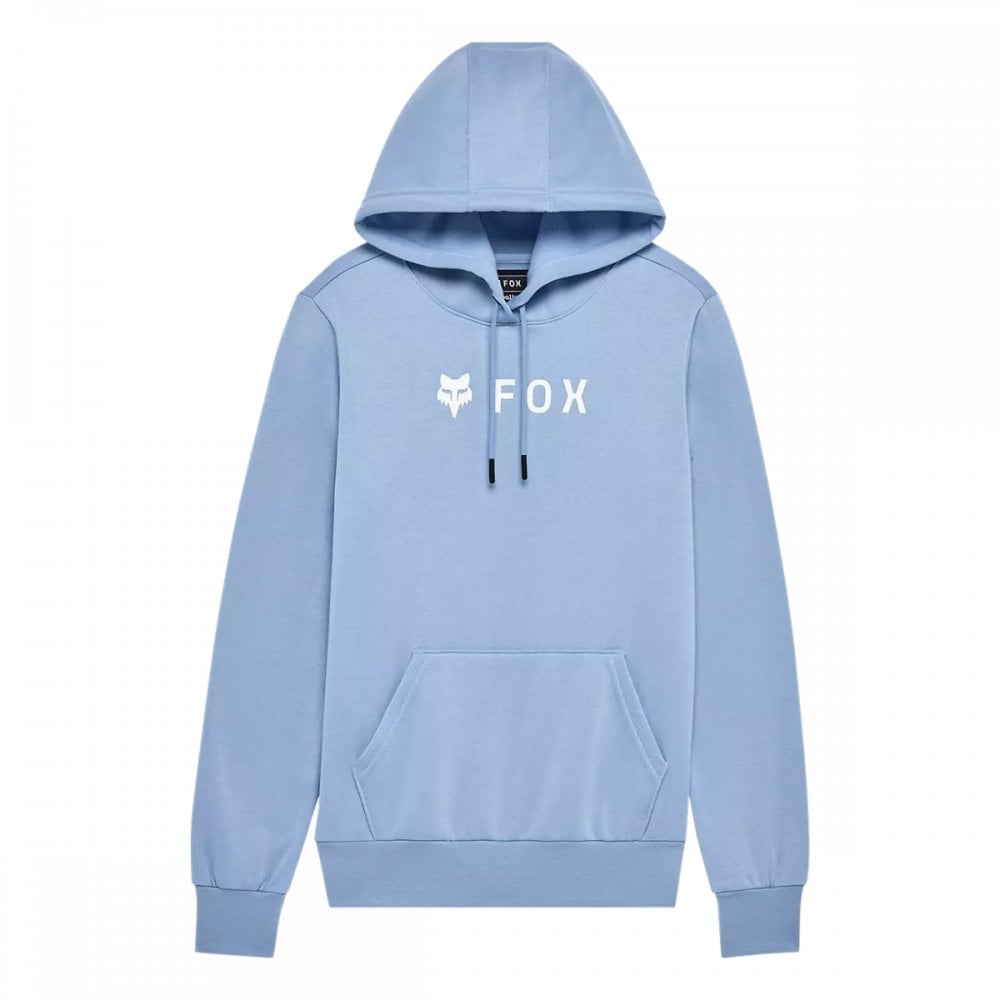 Fox Womens Absolute Fleece Pullover