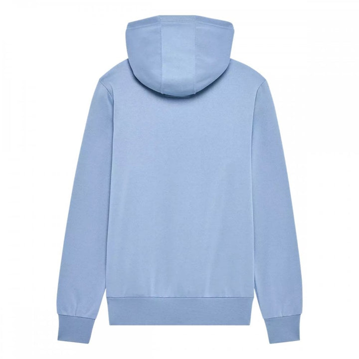 Fox Womens Absolute Fleece Pullover