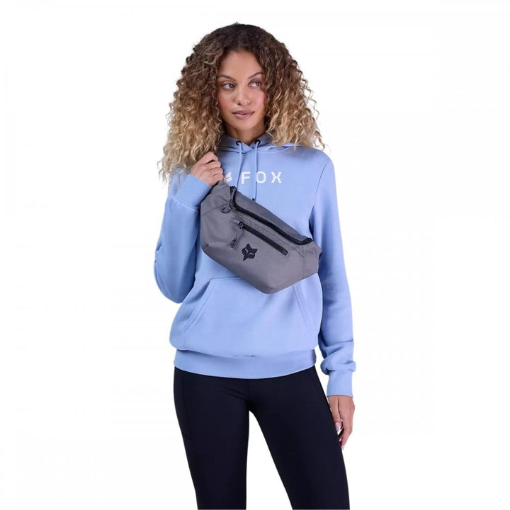 Fox Womens Absolute Fleece Pullover