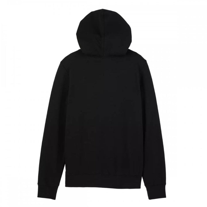 Fox Womens Fox Head Fleece Pullover