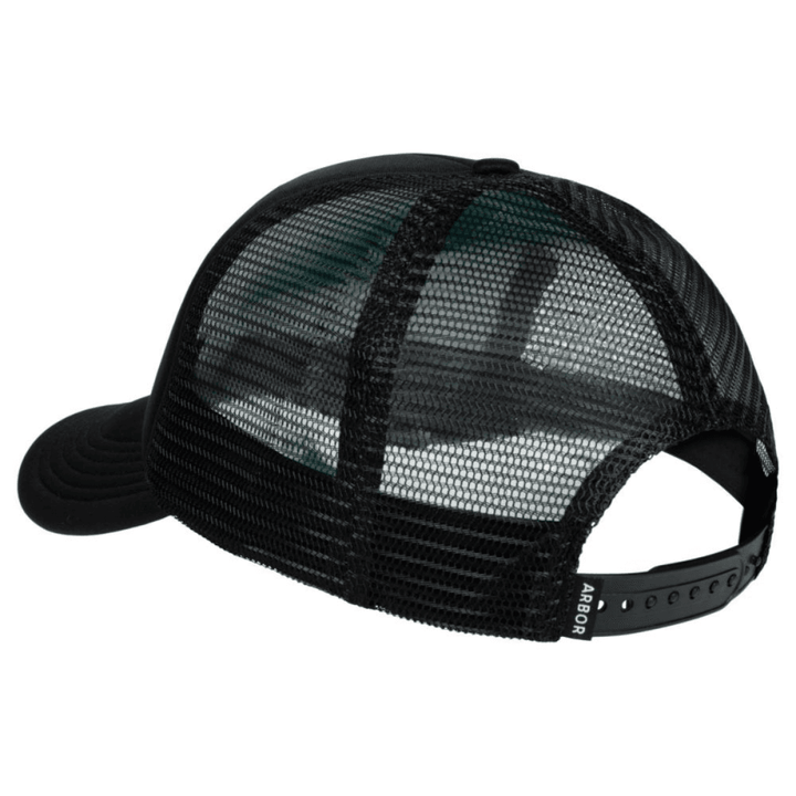 Arbor Bodega Cap