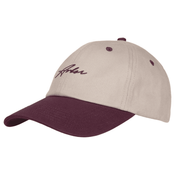 Arbor Roots Cap