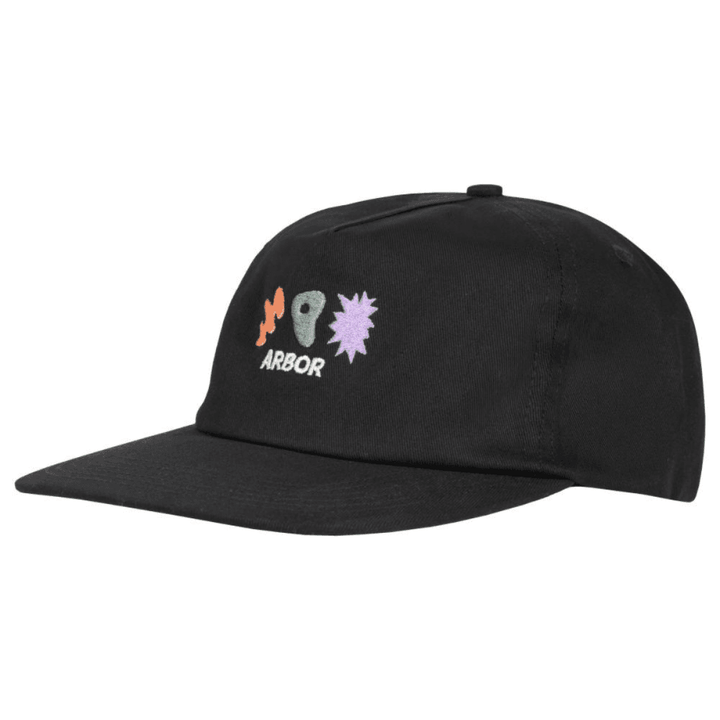 Arbor Shadows Cap