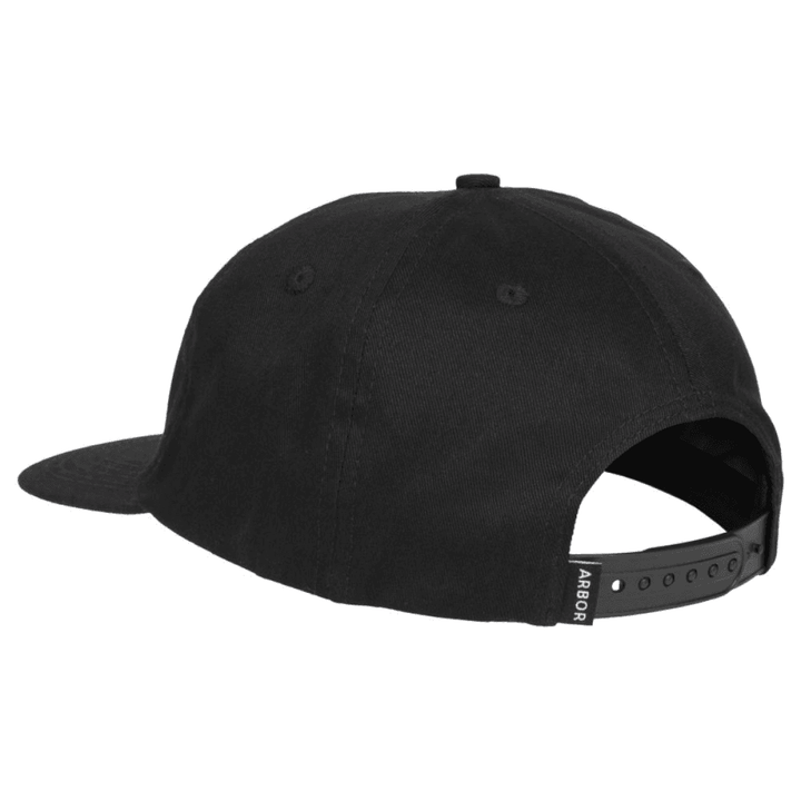 Arbor Shadows Cap