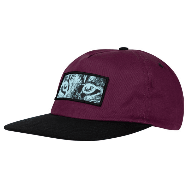 Arbor Wildcat Cap