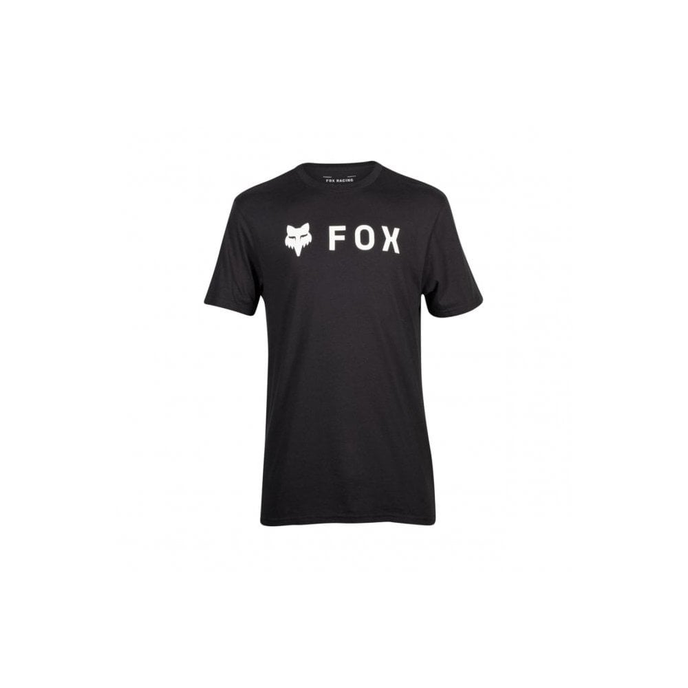 Fox Absolute Ss Premium Tee