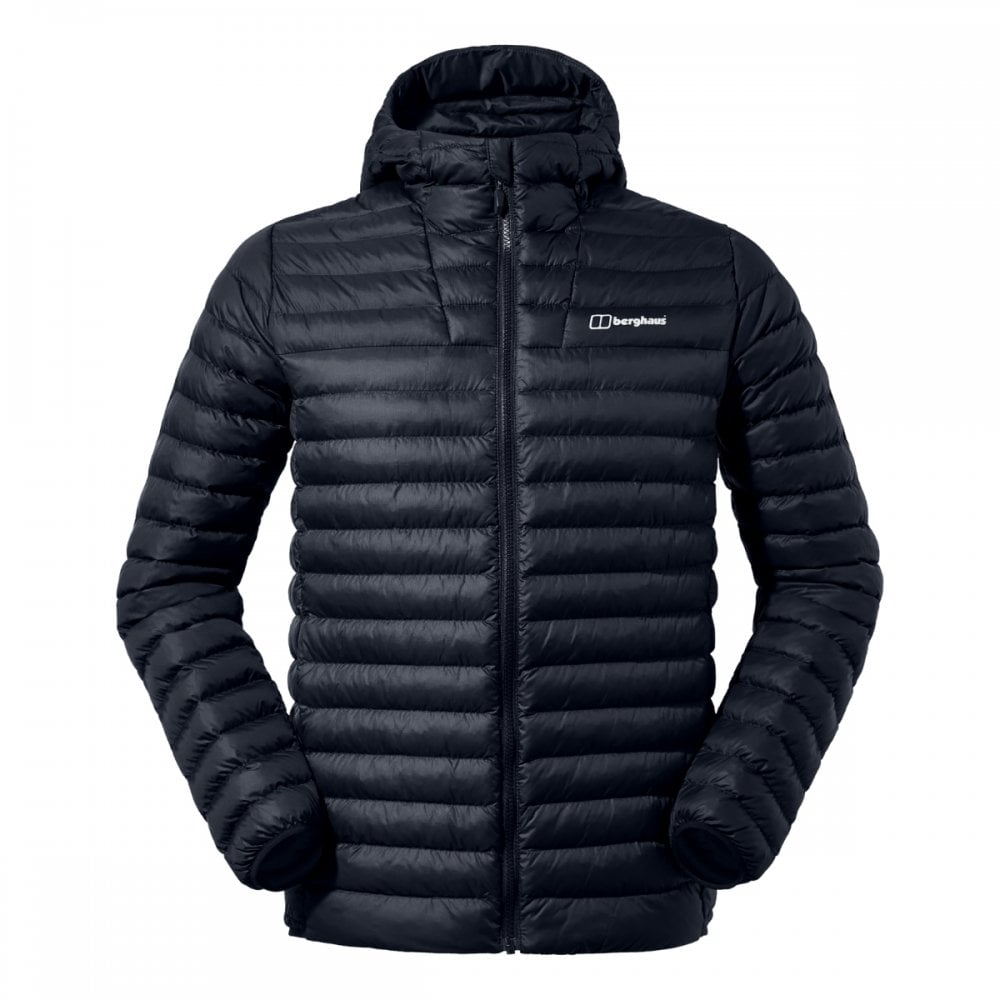 Berghaus Vaskye Jacket