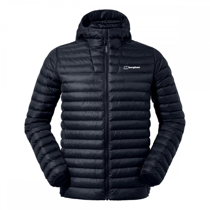 Berghaus Vaskye Jacket