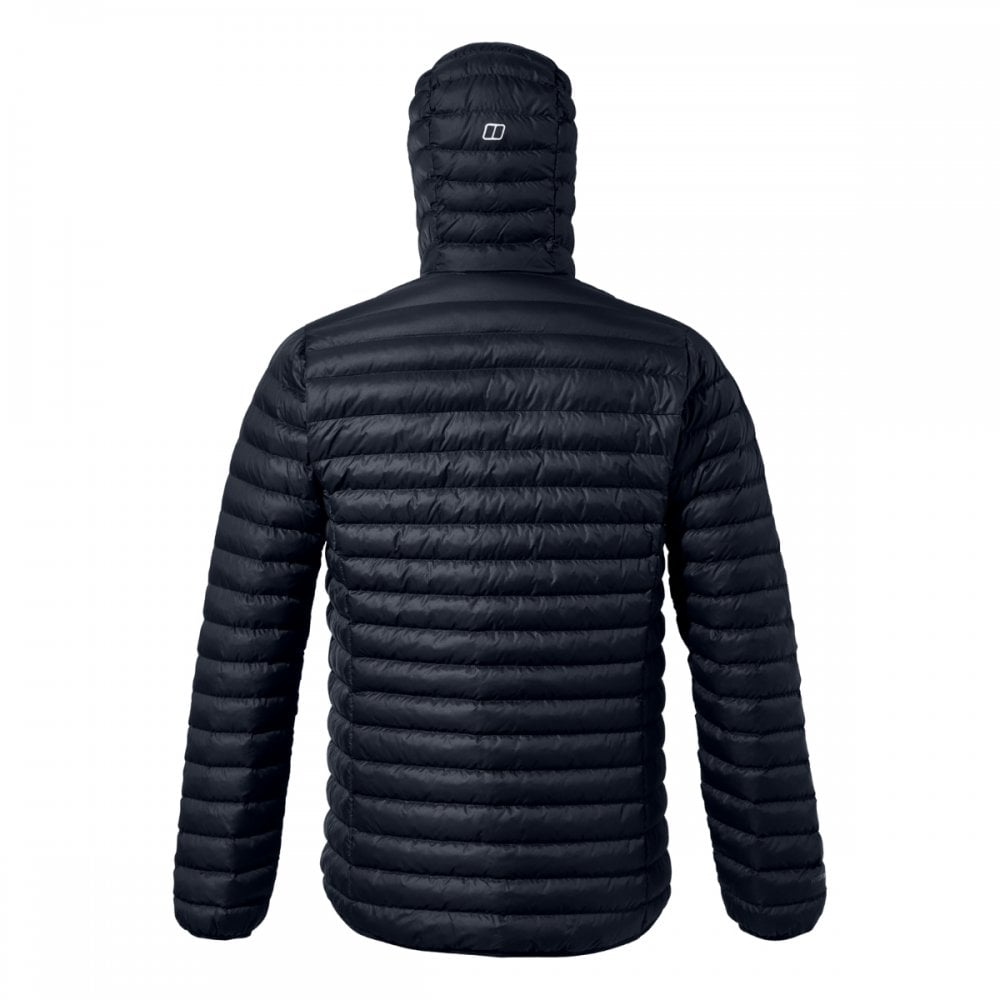 Berghaus Vaskye Jacket