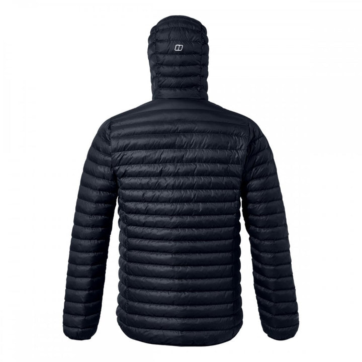 Berghaus Vaskye Jacket