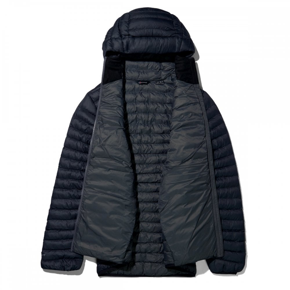 Berghaus Vaskye Jacket