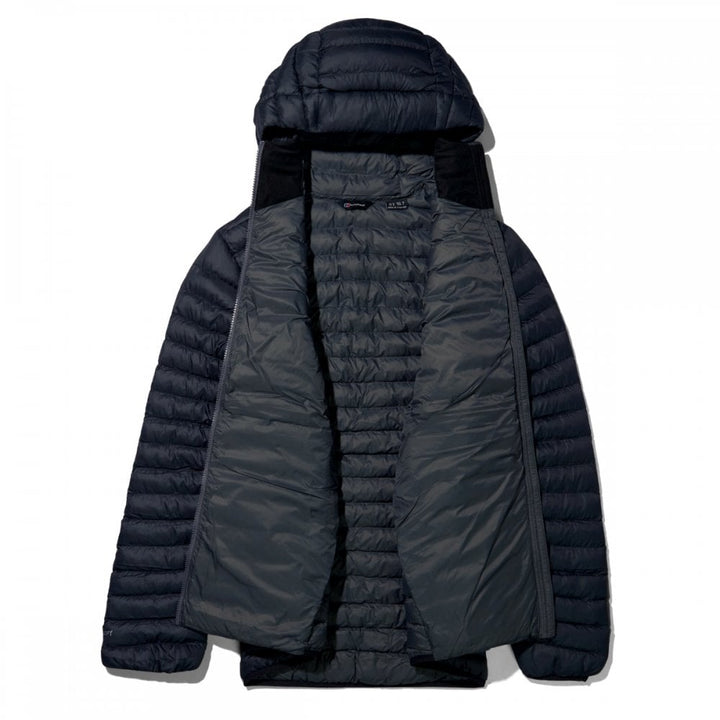 Berghaus Vaskye Jacket