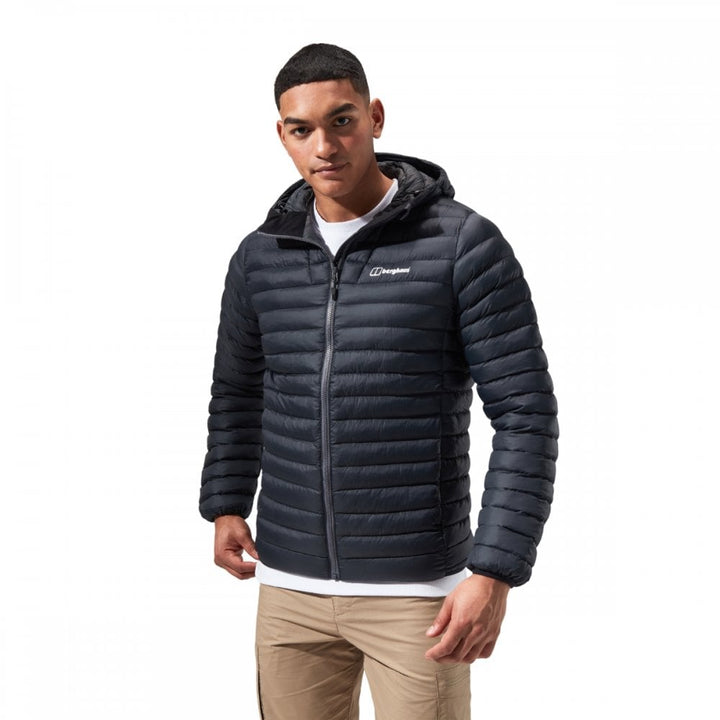 Berghaus Vaskye Jacket