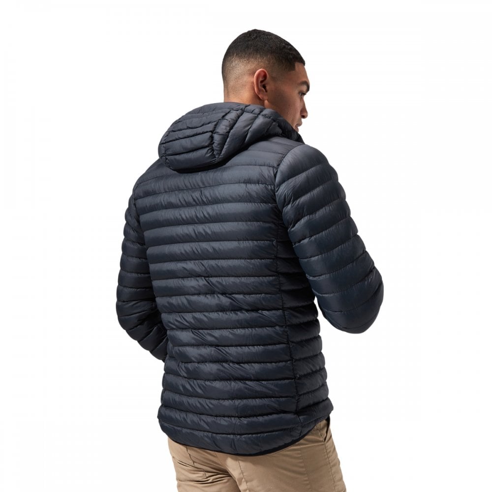 Berghaus Vaskye Jacket