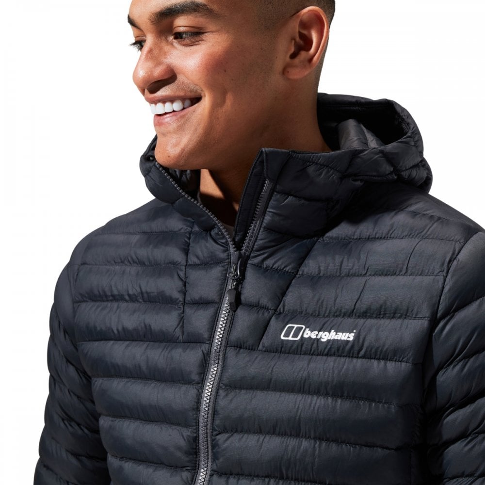 Berghaus Vaskye Jacket