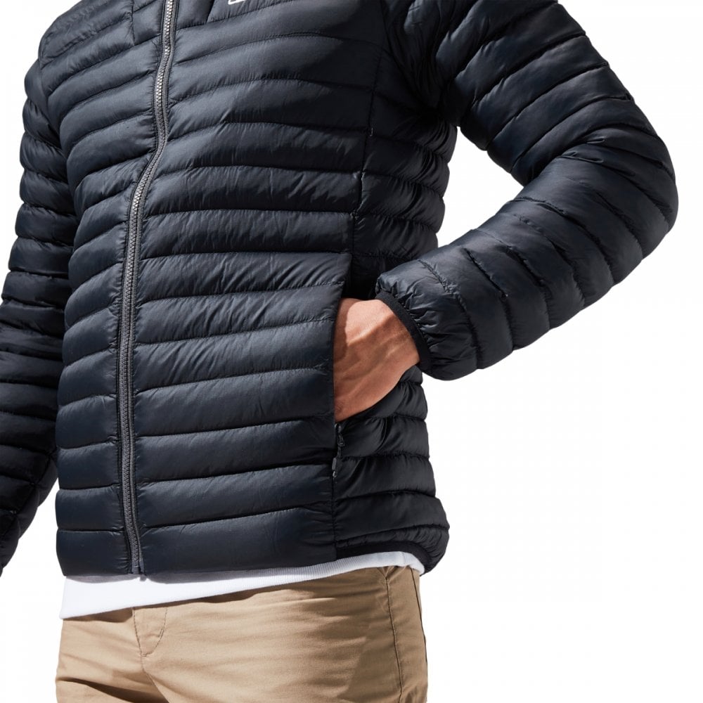 Berghaus Vaskye Jacket