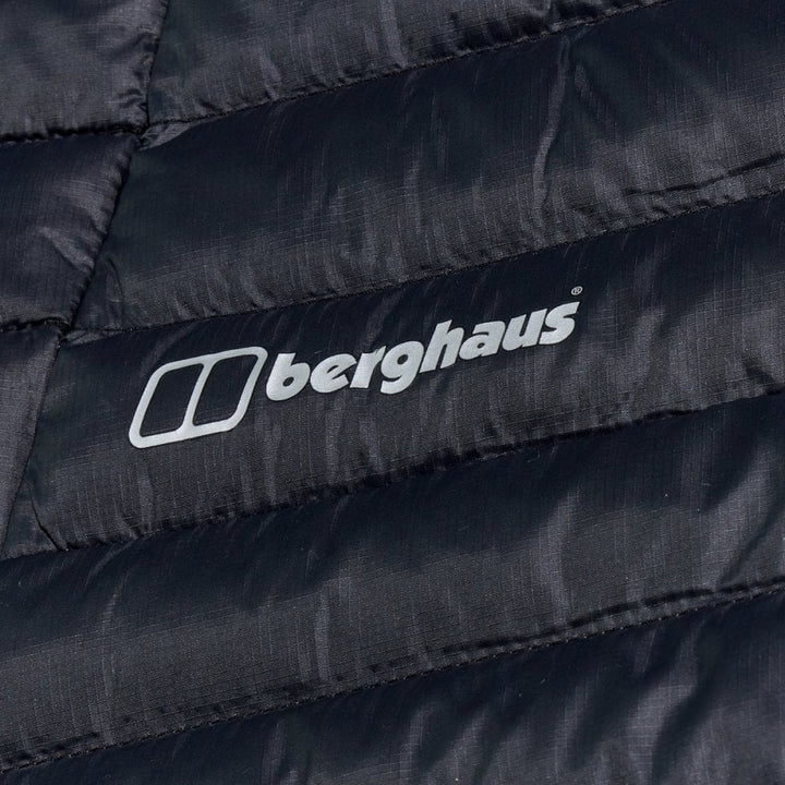 Berghaus Vaskye Jacket