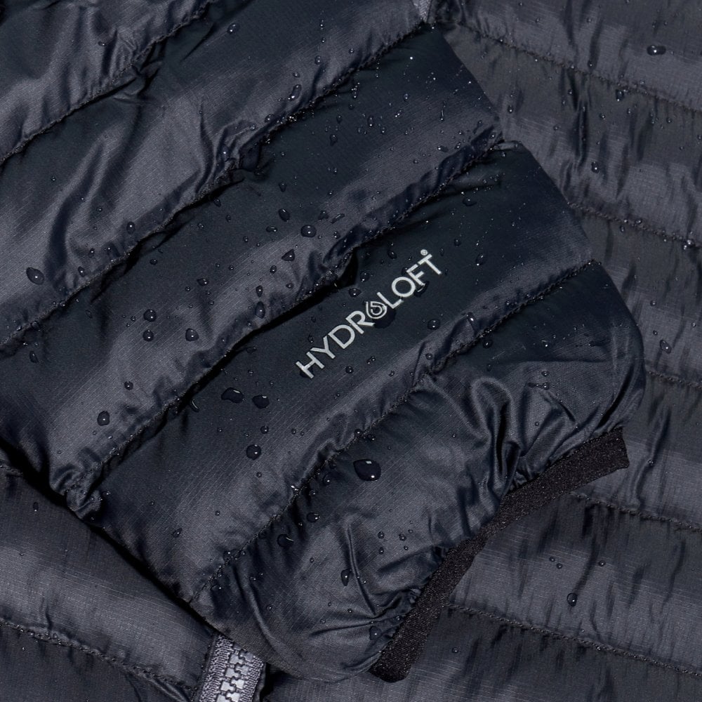 Berghaus Vaskye Jacket